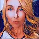 Profile Picture of Laura Williams (@lcwilliams09) on Instagram