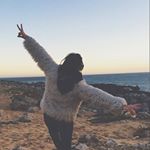 Profile Picture of Sandra Resendes (@sandra_botelho_resendes) on Instagram