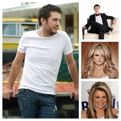 Profile Picture of Tawni Bryan McCreery (@DaughterofKY) on Twitter