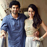 Profile Picture of Deepak Puri (@deepak.puri54) on Flickr