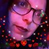 Profile Photo of Gloria Mancilla (@@glomanc) on Tiktok