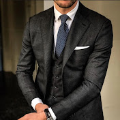 Profile Picture of Ahmed Ismael (@ahmedismael7621) on Youtube