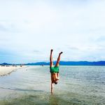 Profile Picture of Carlos Navedo (@carlos_navedo) on Instagram