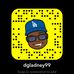 Profile Picture of Devin Gladney (@devin.gladney.3) on Facebook
