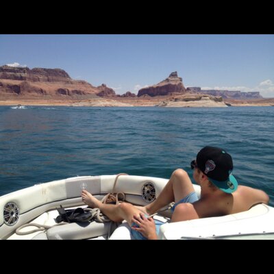 Profile Picture of Kevin Witkowski (@TheDonBakon) on Twitter