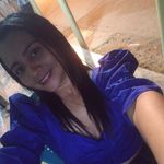 Profile Picture of Marolin Aguilera Barrio (@aguilerabarrio) on Instagram