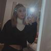 Profile Picture of Danielle Doyle (@@danielledoyle_) on Tiktok