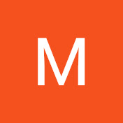 Profile Picture of Matthew Heck (@MattsCrazyCats) on Youtube