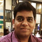 Profile Picture of Abhinav Agarwal (@abhagarw) on Youtube