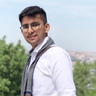 Profile Picture of Kevin Furia (@furia_kevin) on Twitter