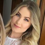 Profile Picture of Júlia Roese (@juliaroese) on Instagram