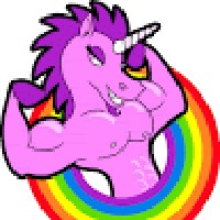 Profile Picture of Aaron Ayers (@aaron-ayers-26) on Quora