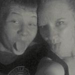 brandy Lynn Skinner - Instagram Profile Picture of brandy Lynn Skinner (@brandylynnskinner) on Instagram