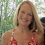 Profile Picture of Debbie Kohl Brumleve (@debbiebrumleve) on Instagram