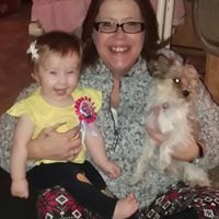 Profile Picture of Denniece Slaugh (@denniece-slaugh) on Quora