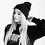 Profile Picture of Paula Fiol (@paula.fiool3) on Instagram