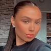 Profile Picture of Elle Davey (@@elledavey14) on Tiktok