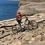 Profile Picture of Dave Ashby (@davestrailtales) on Instagram