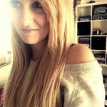 Profile Picture of Mitzi Palmer (@tatnetqos) on Instagram