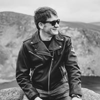 Profile Picture of Rolandas Jarušauskas (@rolandas-jarušauskas) on Quora