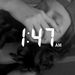 Profile Picture of Lisay Arrieta (@lisayarrieta) on Pinterest