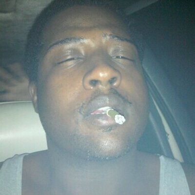 Profile Picture of Eric Rigney (@dagreatrigney) on Twitter