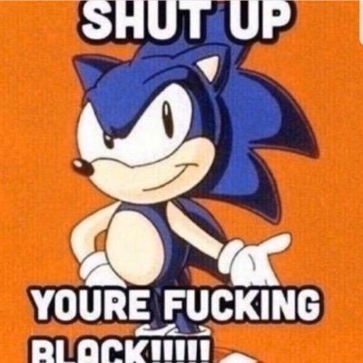 Profile Picture of Pickle Rick (@TravisK04) on Twitter