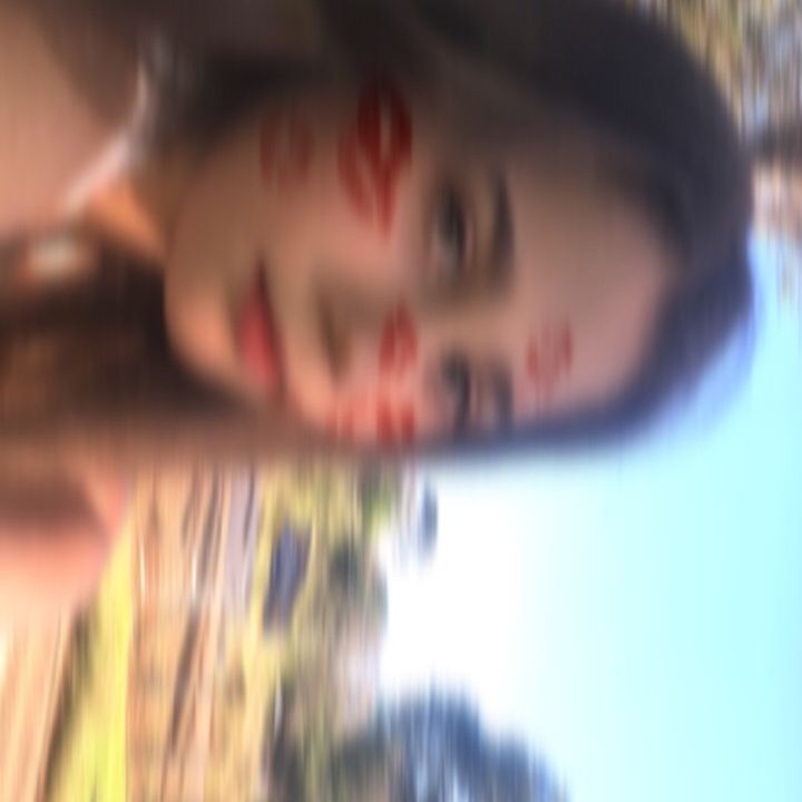 Profile Picture of sophia_rafa (@sophia_rafa1) on Tiktok