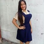 Profile Picture of Alondra Quintero (@alondradqm_) on Instagram