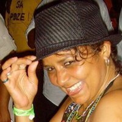 Profile Picture of Muriel Scott (@eminess66) on Twitter