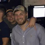 Profile Picture of Michael McKitrick (@meekitrick) on Instagram