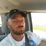 Profile Picture of Jeffrey smith (@jeffreysmith5033) on Instagram
