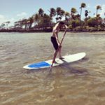 Profile Picture of Peter Ruotolo (@_peterandrew) on Instagram