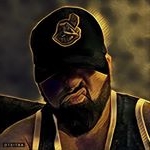 Profile Picture of Mike Kidd (@kidd0232) on Instagram
