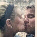 Profile Picture of Bradley Dunham (@brad_duh) on Instagram