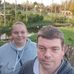 Profile Picture of Stuart Faulkner (@stuart.faulkner.50) on Facebook
