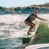 Profile Picture of Brittany Anderson (@@brittanyanderson413) on Tiktok