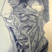 Profile Picture of Antonio Hoyos (@tony10ification) on Youtube