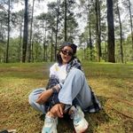 Profile Picture of ᴇʟɪꜱᴀʙᴇᴛʜ ᴍᴏᴅᴇꜱ ᴀᴘʀɪʟɪᴀɴᴀ ꜱ (@modestasitumorang) on Instagram
