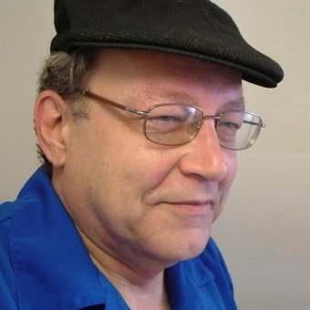 Profile Picture of Ivan Izoon Twitter