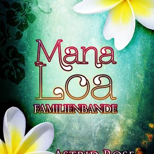 Profile Picture of Astrid Rose (@astridrose) on Myspace