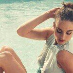 Profile Picture of brianne schelder (@briannesche) on Instagram