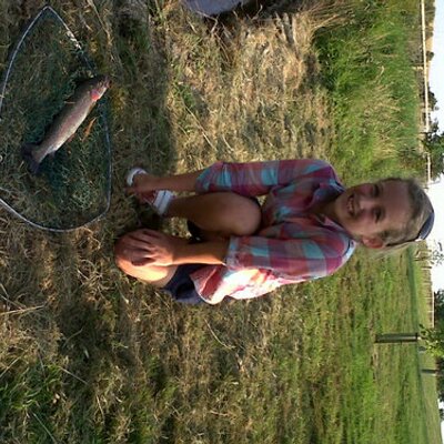 Profile Picture of Eloise Richardson (@afanasev_esper) on Twitter