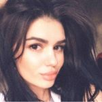 Profile Picture of shawnna Enochs (@shawnna_enochss8531) on Instagram