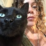 Profile Picture of Linda Rollins (@lindarollins66) on Instagram