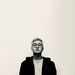 Profile Picture of Brandon Huynh (@brandonhuynh2) on Pinterest