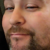 Profile Picture of Max Hahn (@MaxxBurden1315) on Youtube