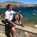 Profile Picture of Thomas Maierhofer (@thomas.maierhofer.16) on Facebook