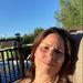 Profile Picture of Vicky Lambert (@lambert4003) on Pinterest