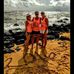 Profile Picture of Stephanie Schranck Wiens (@stephanie.matz.988) on Facebook